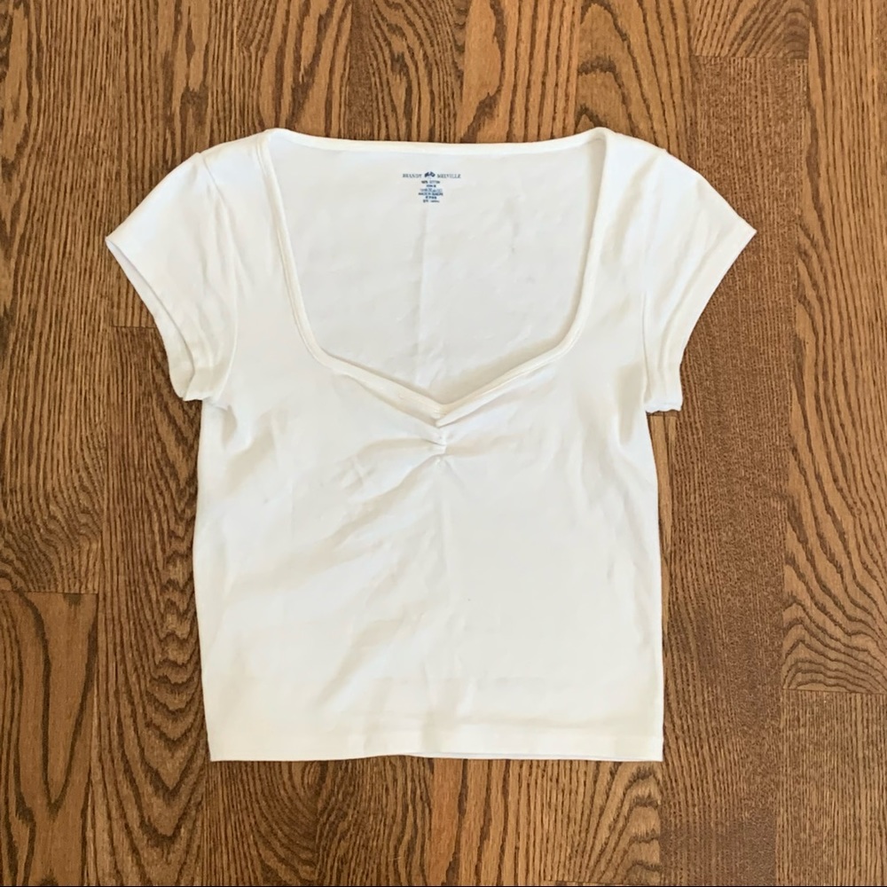 Brandy Melville Top